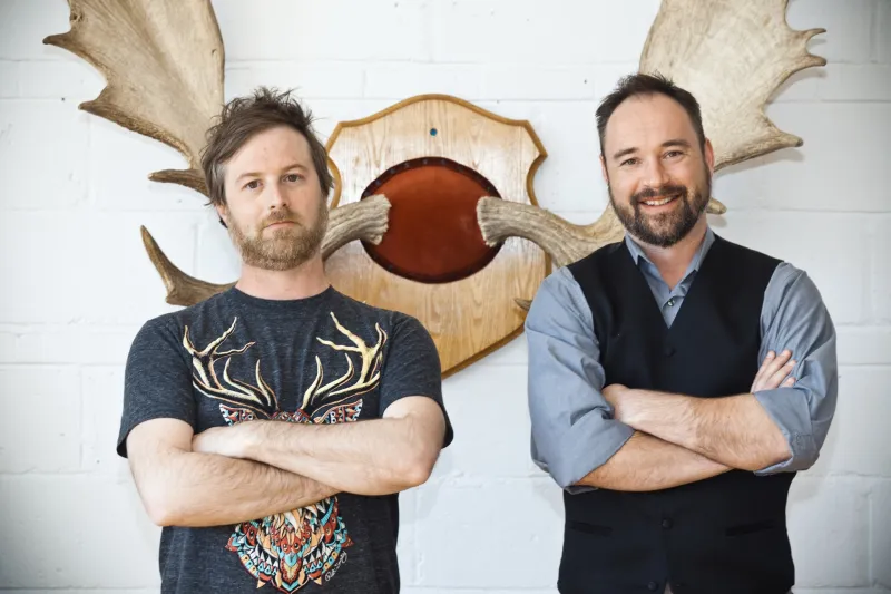 Assassin’s Creed Creator Talks Life After Ubisoft, Again