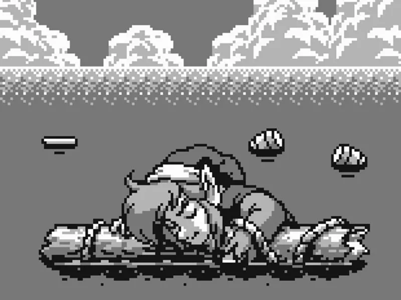 Dreaming Of Video Games – Researchers Investigate How Playing Games Affects The Sleeping Mind
