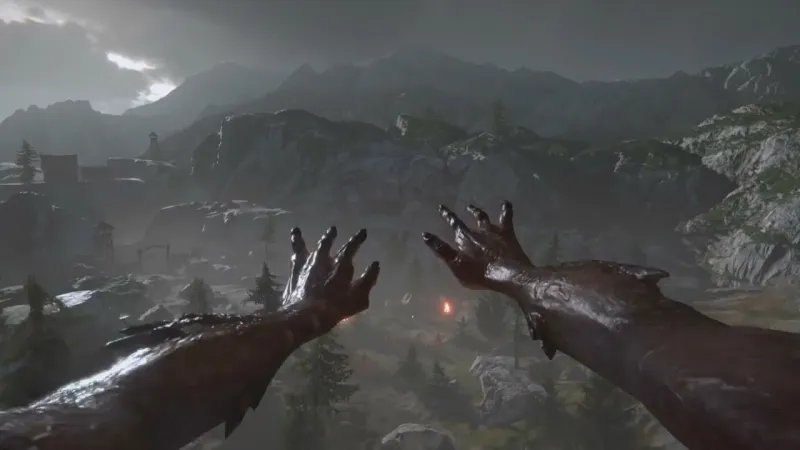 E3 2018 Predictions: Bethesda, Capcom, Rockstar Games, And More