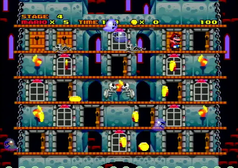 Meet The Man Who Put Mario And Zelda On The Philips CD-i