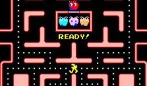 Inside The Development Of Ms. Pac-Man