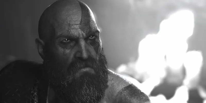 Atreus Needs A Onesie, And More New-Game Plus Ideas For God Of War
