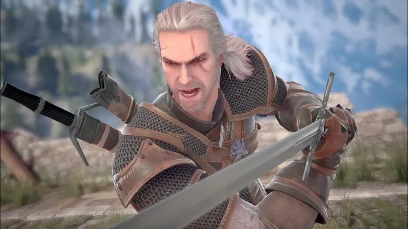 E3 2018 Predictions: Bethesda, Capcom, Rockstar Games, And More