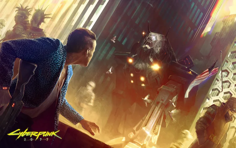 E3 2018 Predictions: Bethesda, Capcom, Rockstar Games, And More