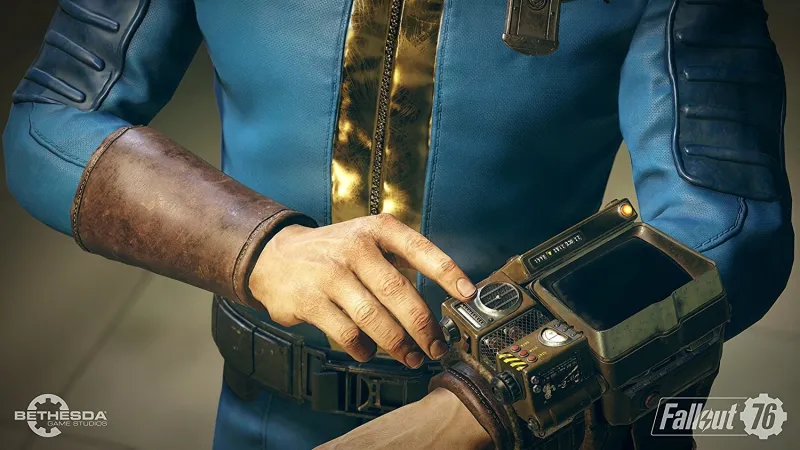 E3 2018 Predictions: Bethesda, Capcom, Rockstar Games, And More