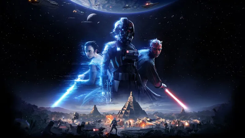 E3 2018 Predictions: Bethesda, Capcom, Rockstar Games, And More