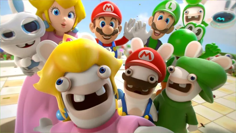 E3 2018 Predictions: Bethesda, Capcom, Rockstar Games, And More