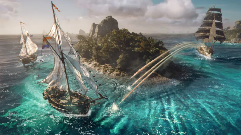 E3 2018 Predictions: Bethesda, Capcom, Rockstar Games, And More