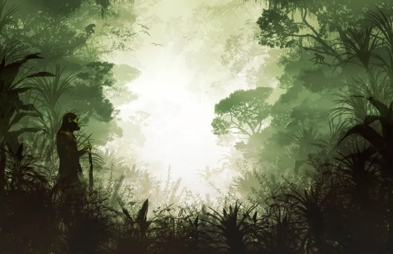 Assassin’s Creed Creator Talks Life After Ubisoft, Again
