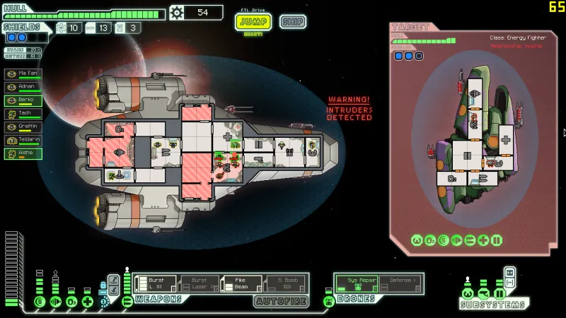 7 Video Games That Will Make You Feel Like Han Solo