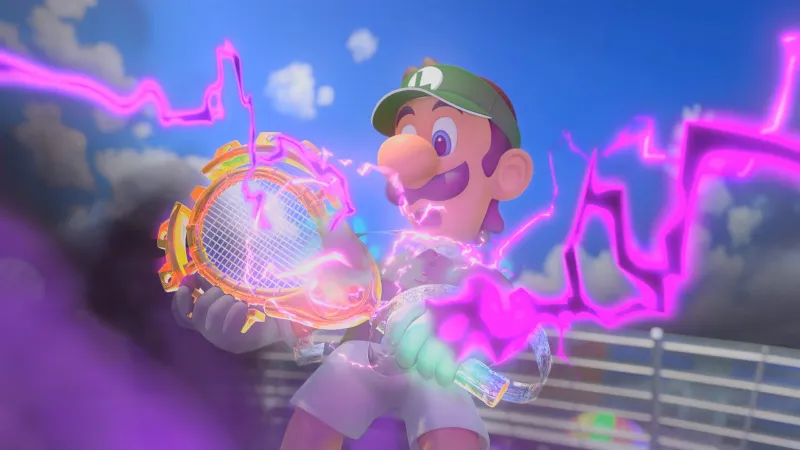 2018 Video Game Release Schedule