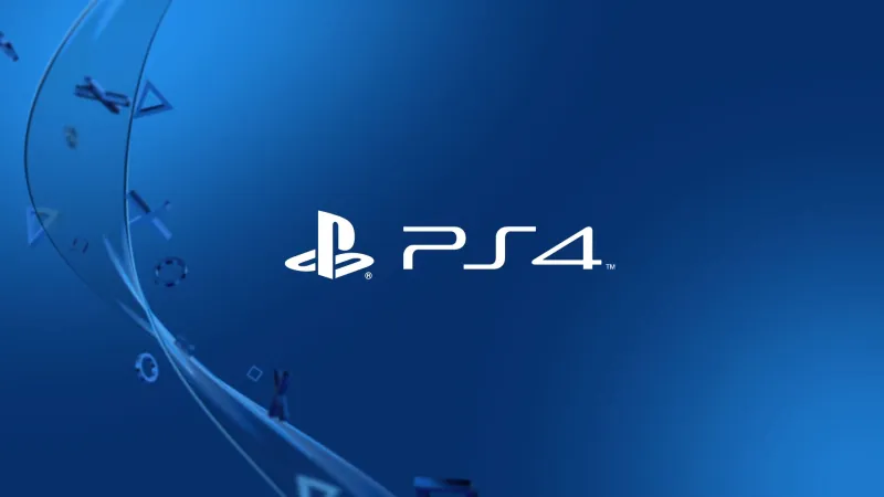 E3 2018 Predictions: Sony