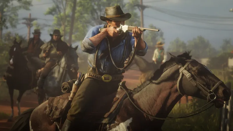 E3 2018 Predictions: Sony