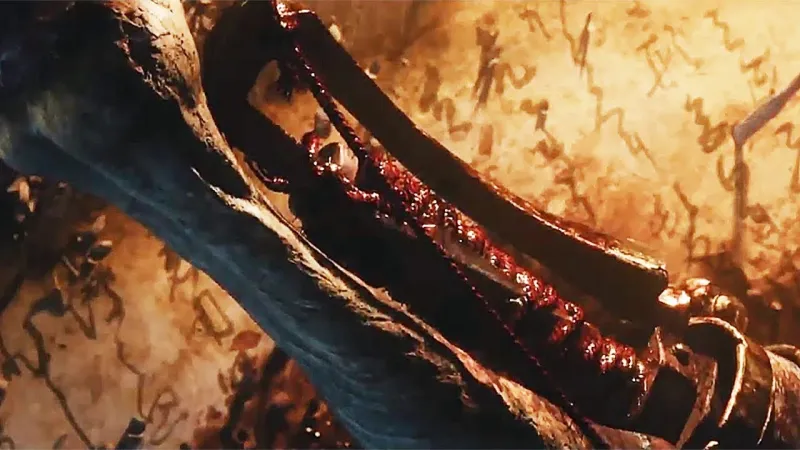 E3 2018 Predictions: Sony