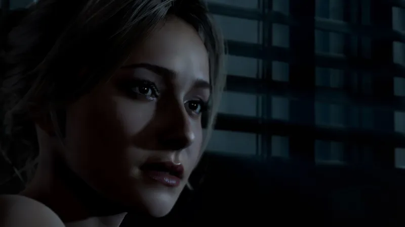 E3 2018 Predictions: Sony