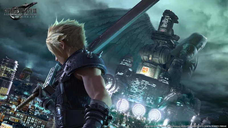 E3 2018 Predictions: Sony