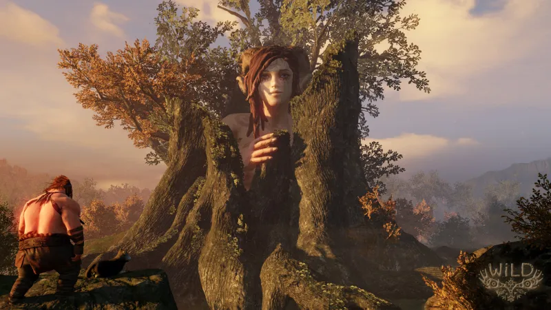 E3 2018 Predictions: Sony