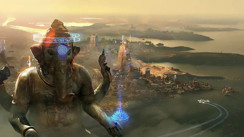 E3 2018 Predictions: Bethesda, Capcom, Rockstar Games, And More