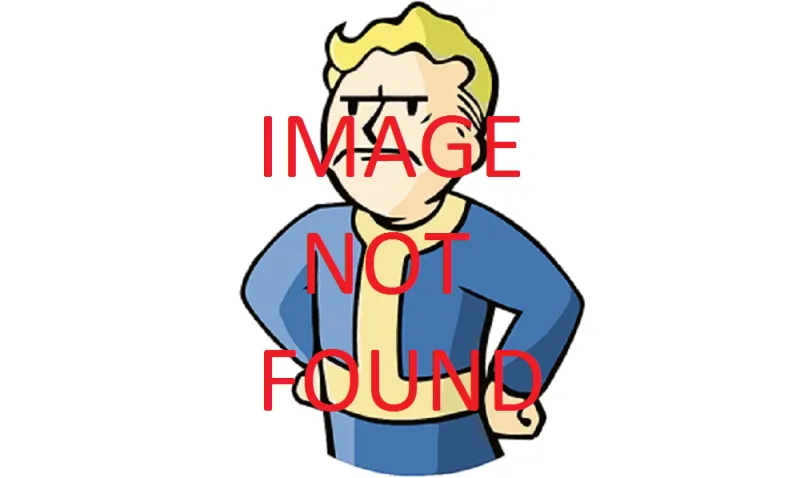 Fallout's Weirdest Vaults And The Games That Should Go With Them