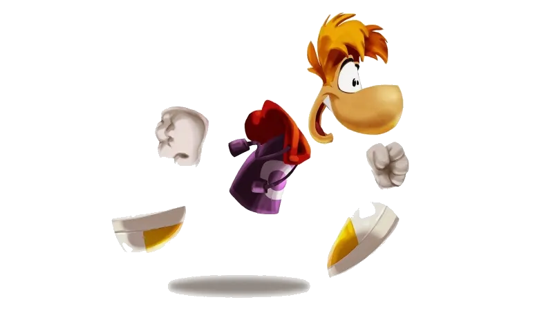 10 Characters We Want To Debut In Super Smash Bros. For Switch