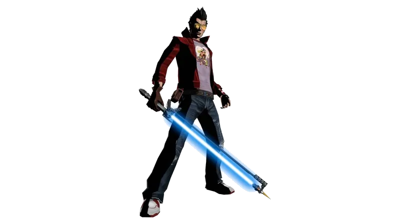10 Characters We Want To Debut In Super Smash Bros. For Switch