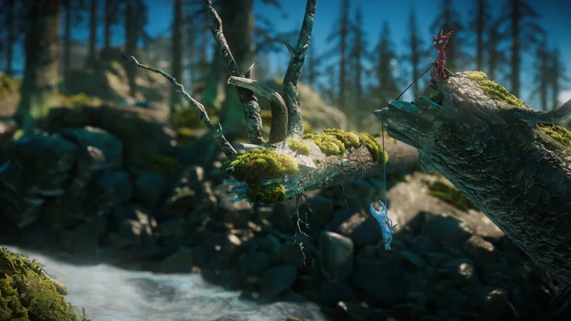 The E3 Games You Can Play Right Now