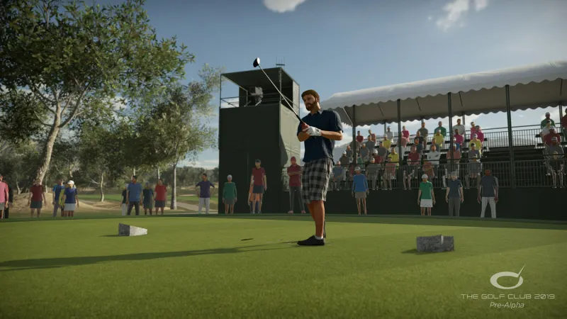 The Sports Desk –&nbsp;The FIFA 19 Wishlist