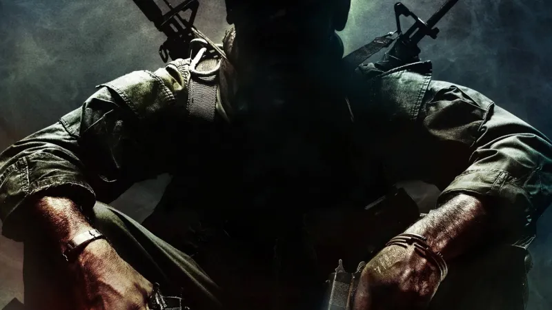The Electronic Software Association: There Is No Correlation Between Video Game Violence And Real-World Violence