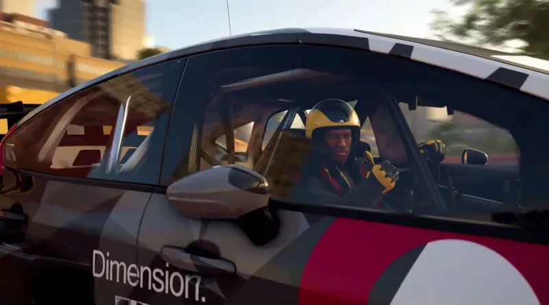 The Crew 2 Gets Free Weekend On PC With New Update