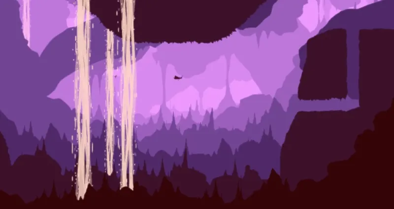 The Best Indie Games Of E3 2018