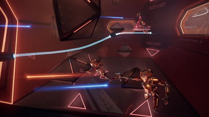 The E3 2018 VR Round-Up