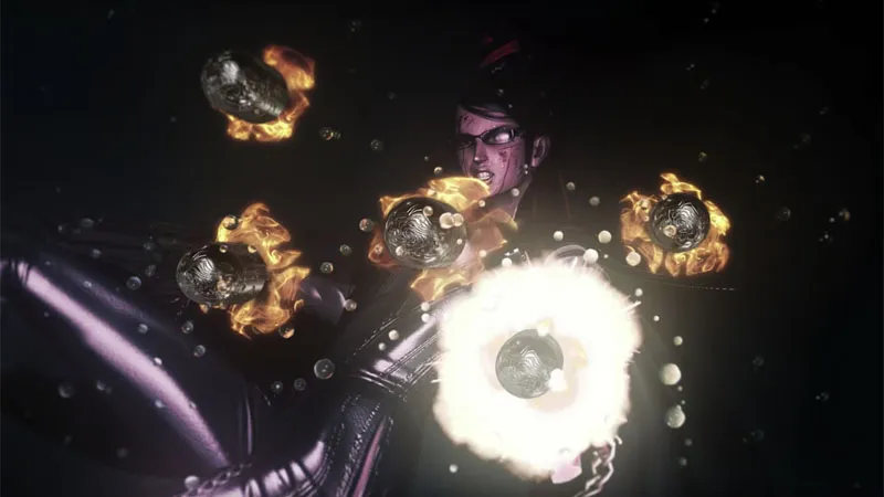 The Games That Should Have Been At E3 (But Weren’t)