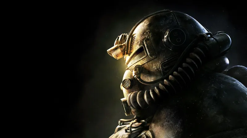 2018 Video Game Release Schedule