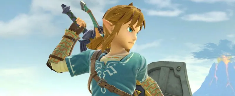 Game Informer's Best Of E3 2018 Awards