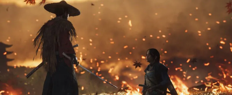 Game Informer's Best Of E3 2018 Awards