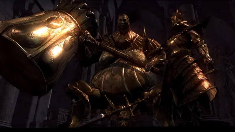 Classic Wine And Video Game Pairings&nbsp;