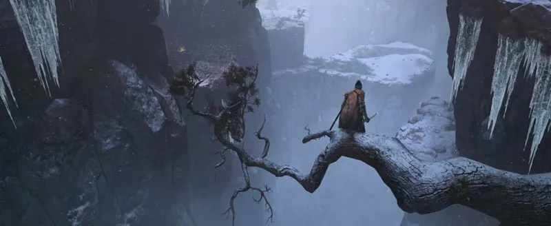 Game Informer's Best Of E3 2018 Awards