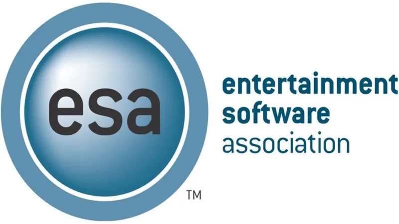 ESA Refutes Trump's Claims That Video Games Are To Blame For Mass Shootings