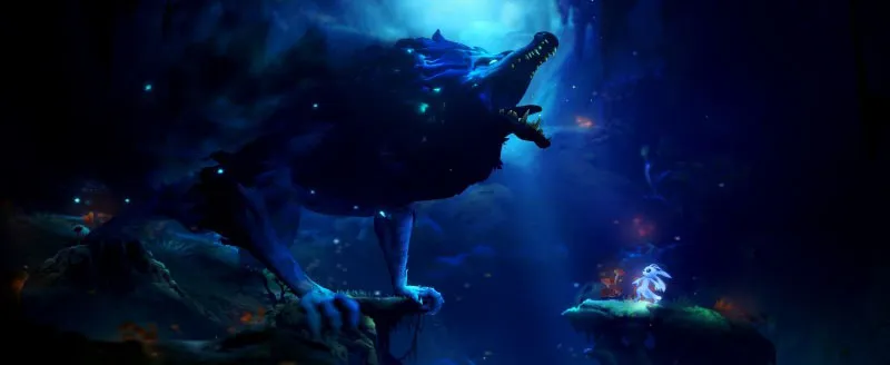 Game Informer's Best Of E3 2018 Awards