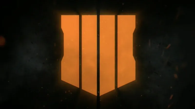 Black Ops 4 Sales Reportedly Exceed $500 Million In Its First Three Days