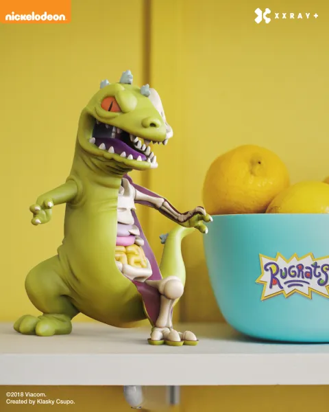 The Coolest Collectibles Coming To San Diego Comic Con