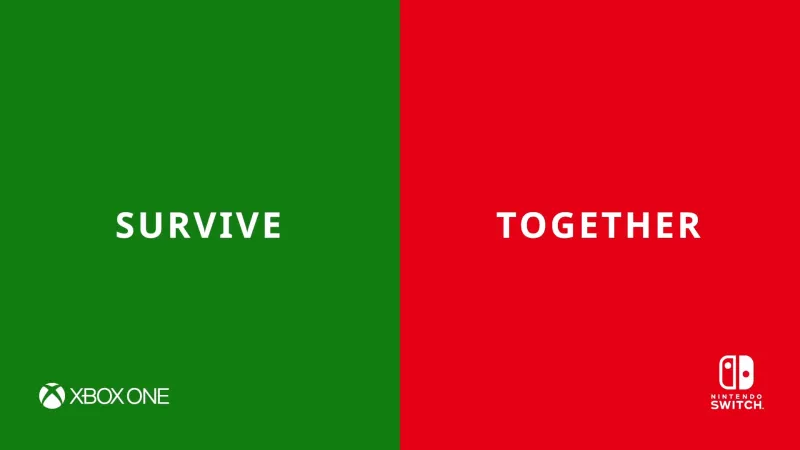 Opinion – Xbox Is Doing A Great Job Listening To Its Fans This Generation