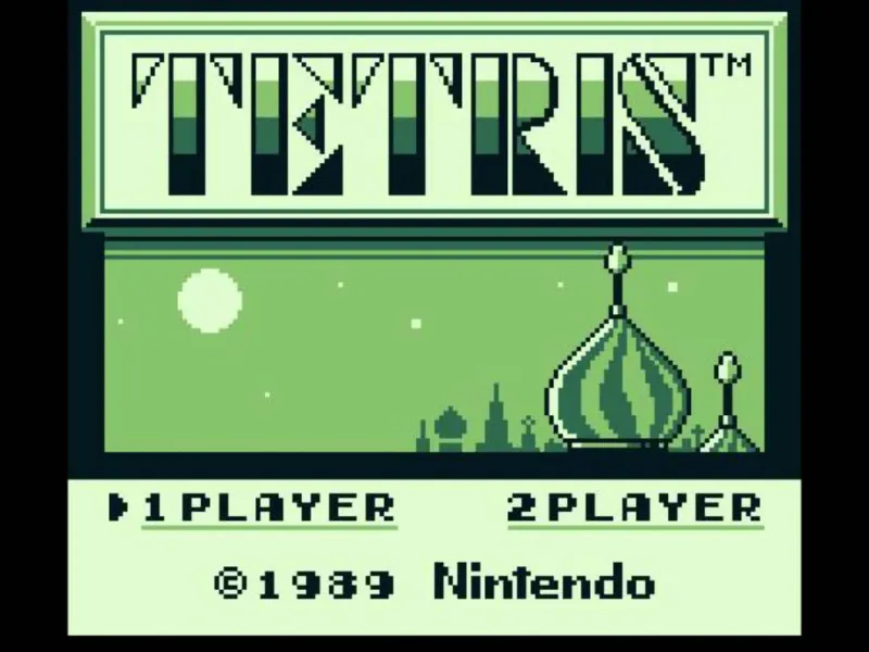 How Tetris Effect Can Learn From Previous Arcade Reinventions 