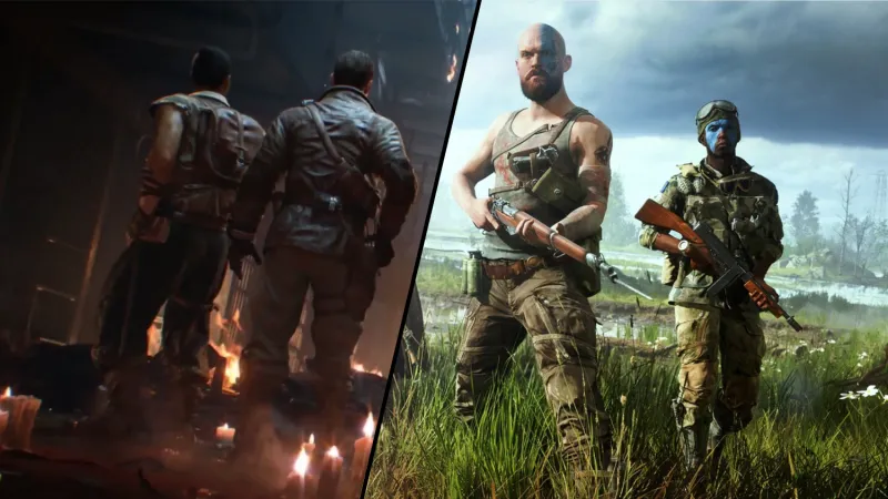 The Second Annual Dubious E3 Awards