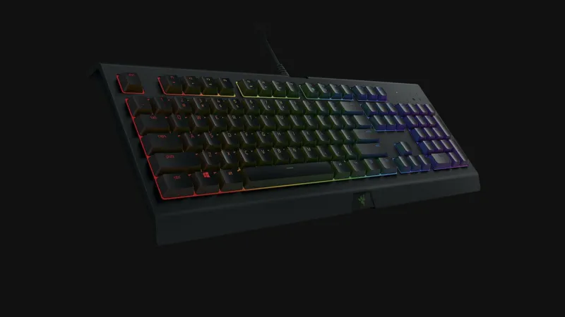 Xbox One Gets Mouse And Keyboard Support Next Week, Fortnite And Warframe Among First Games To Support