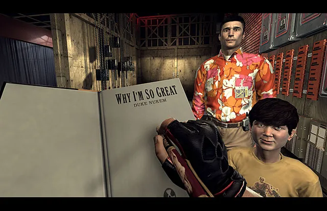 From Final Fantasy to Star Citizen, The Longest Waits In Gaming History