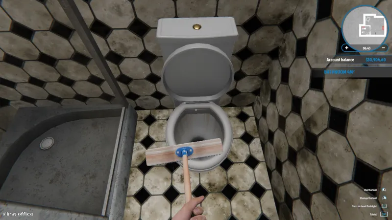 10 Real-Life Activities I Only Enjoy In Video Games