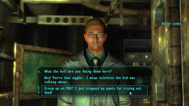 10 Real-Life Activities I Only Enjoy In Video Games