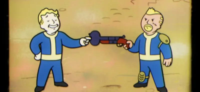 Warner Bros. Responds To Bethesda Westworld Mobile Lawsuit, Calls Claim Baseless