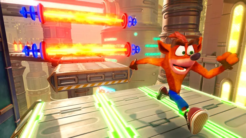 What To Watch This Weekend: SGDQ, Dragon Ball FighterZ, And Hearthstone